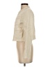 MNG Ivory Jacket Size S - photo 5