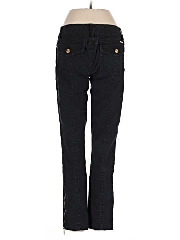 MICHAEL Michael Kors Jeans (view 2)