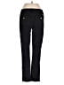 MICHAEL Michael Kors Black Jeans Size 0 - photo 2