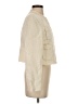 MNG Ivory Jacket Size S - photo 4