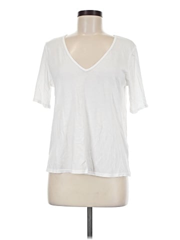 Michael Stars Short Sleeve T-Shirt (view 1)