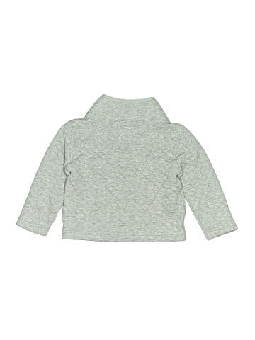 Baby Gap Pullover Sweater (view 2)