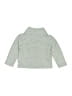 Baby Gap Gray Pullover Sweater Size 3 - photo 2