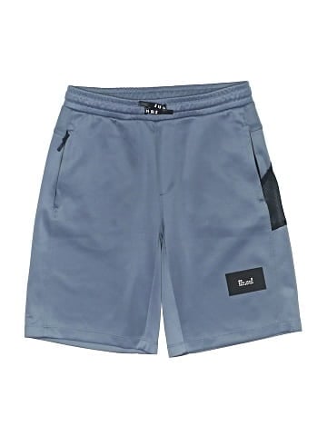 Zara Athletic Shorts (view 1)