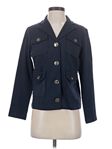 J.Jill Blazer (view 1)