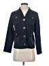 J.Jill Blue Blazer Size XS - photo 1