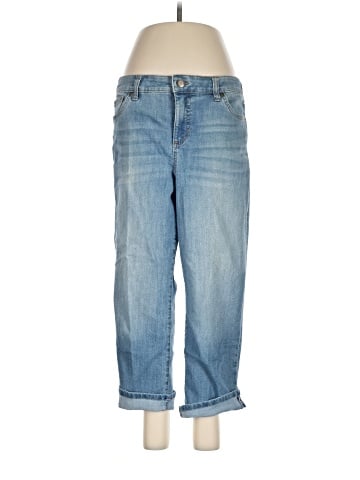 Bandolino Jeans (view 1)