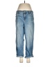 Bandolino Blue Jeans Size 8 - photo 1