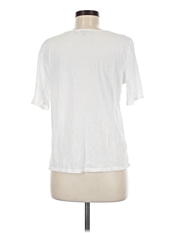 Michael Stars Short Sleeve T-Shirt (view 2)
