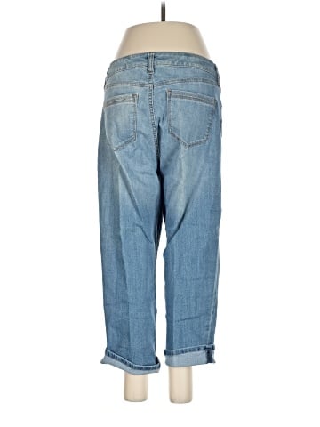 Bandolino Jeans (view 2)