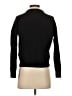 Wilfred 100% Merino Wool Black Wool Pullover Sweater Size S - photo 2