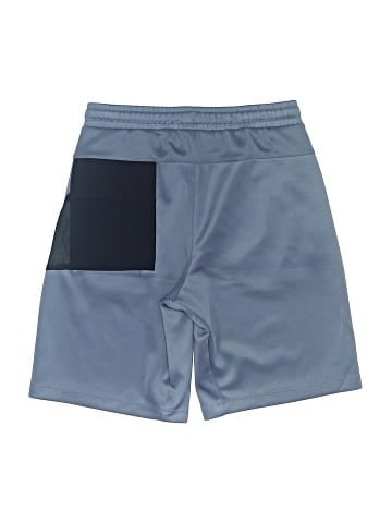 Zara Athletic Shorts (view 2)
