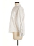 Subdued White Long Sleeve Blouse One size - photo 5