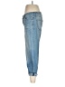 Bandolino Blue Jeans Size 8 - photo 5