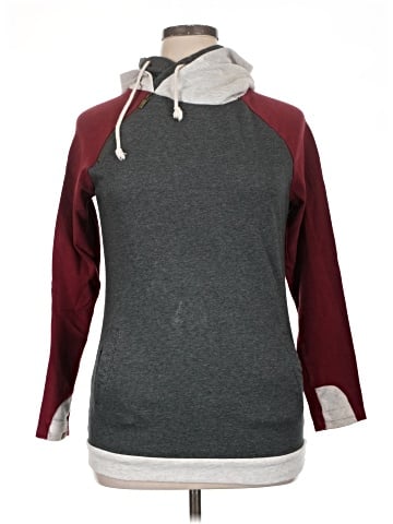 & Other Stories Sweatshirt (view 1)
