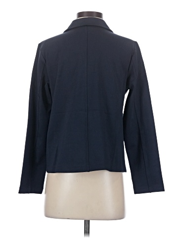 J.Jill Blazer (view 2)