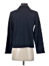 J.Jill Blue Blazer Size XS - photo 2