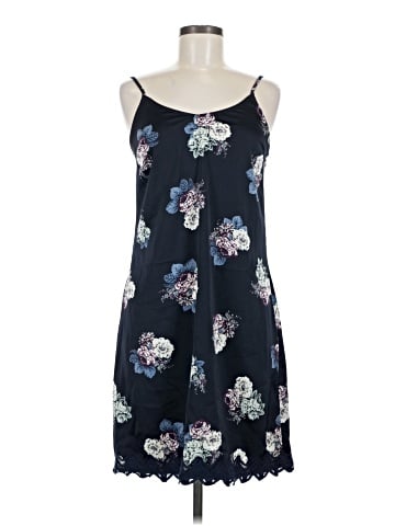 Xhilaration Casual Dress (view 1)