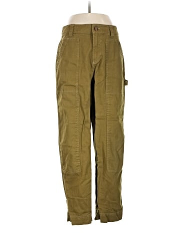 Old Navy Cargo Pants (view 1)