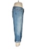 Bandolino Blue Jeans Size 8 - photo 4