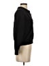 Wilfred 100% Merino Wool Black Wool Pullover Sweater Size S - photo 4