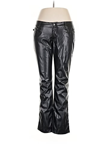 Tripp NYC Casual Pants (view 1)
