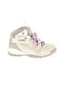 Columbia Ivory Ankle Boots Size 6 1/2 (wide) - photo 1