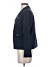 J.Jill Blue Blazer Size XS - photo 5