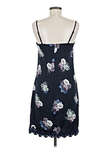 Xhilaration Casual Dress (view 2)