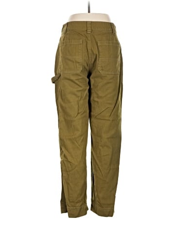 Old Navy Cargo Pants (view 2)
