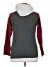 & Other Stories Burgundy Sweatshirt Size L - photo 2
