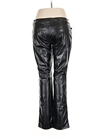 Tripp NYC Casual Pants (view 2)