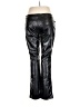 Tripp NYC Black Casual Pants Size 13 - photo 2