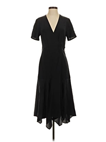 A.L.C. Cocktail Dress (view 1)