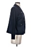 J.Jill Blue Blazer Size XS - photo 4