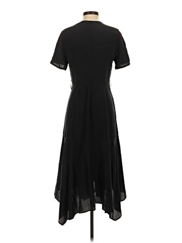 A.L.C. Cocktail Dress (view 2)