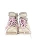 Columbia Ivory Ankle Boots Size 6 1/2 (wide) - photo 2
