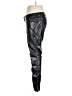 Tripp NYC Black Casual Pants Size 13 - photo 5