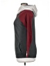 & Other Stories Burgundy Sweatshirt Size L - photo 5
