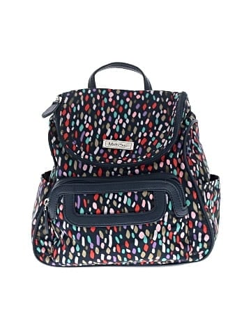 MultiSac Backpack (view 1)