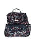 MultiSac Blue Backpack One size - photo 1