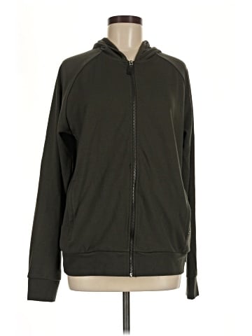 32 Degrees Zip Up Hoodie (view 1)