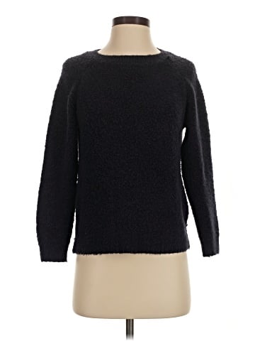 Ann Taylor LOFT Pullover Sweater (view 1)