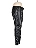 Tripp NYC Black Casual Pants Size 13 - photo 4