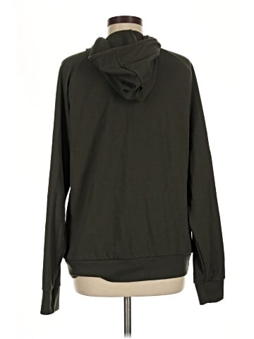 32 Degrees Zip Up Hoodie (view 2)
