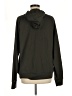 32 Degrees Solid Green Zip Up Hoodie Size M - photo 2