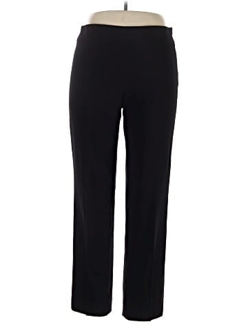 Armani Collezioni Dress Pants (view 1)