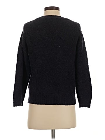 Ann Taylor LOFT Pullover Sweater (view 2)