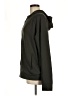 32 Degrees Solid Green Zip Up Hoodie Size M - photo 5