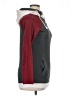 & Other Stories Burgundy Sweatshirt Size L - photo 4
